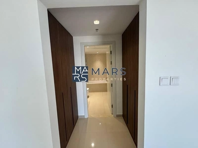 Lavish 1 bedroom apartment for rent Zahia uptown just in 68k-4