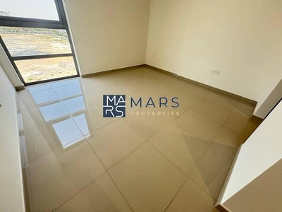 Lavish 1 bedroom apartment for rent Zahia uptown just in 68k-6