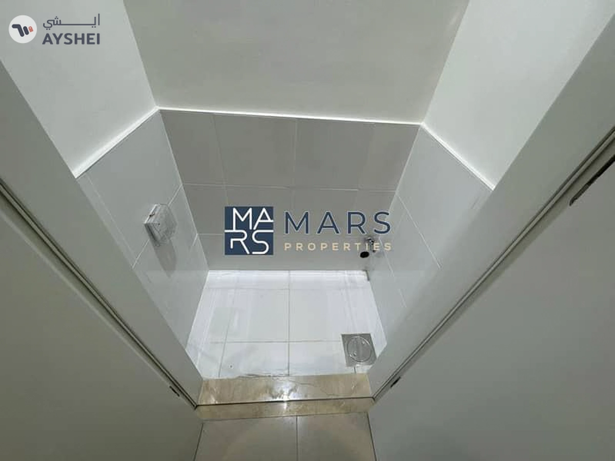 Lavish 1 bedroom apartment for rent Zahia uptown just in 68k-9-9