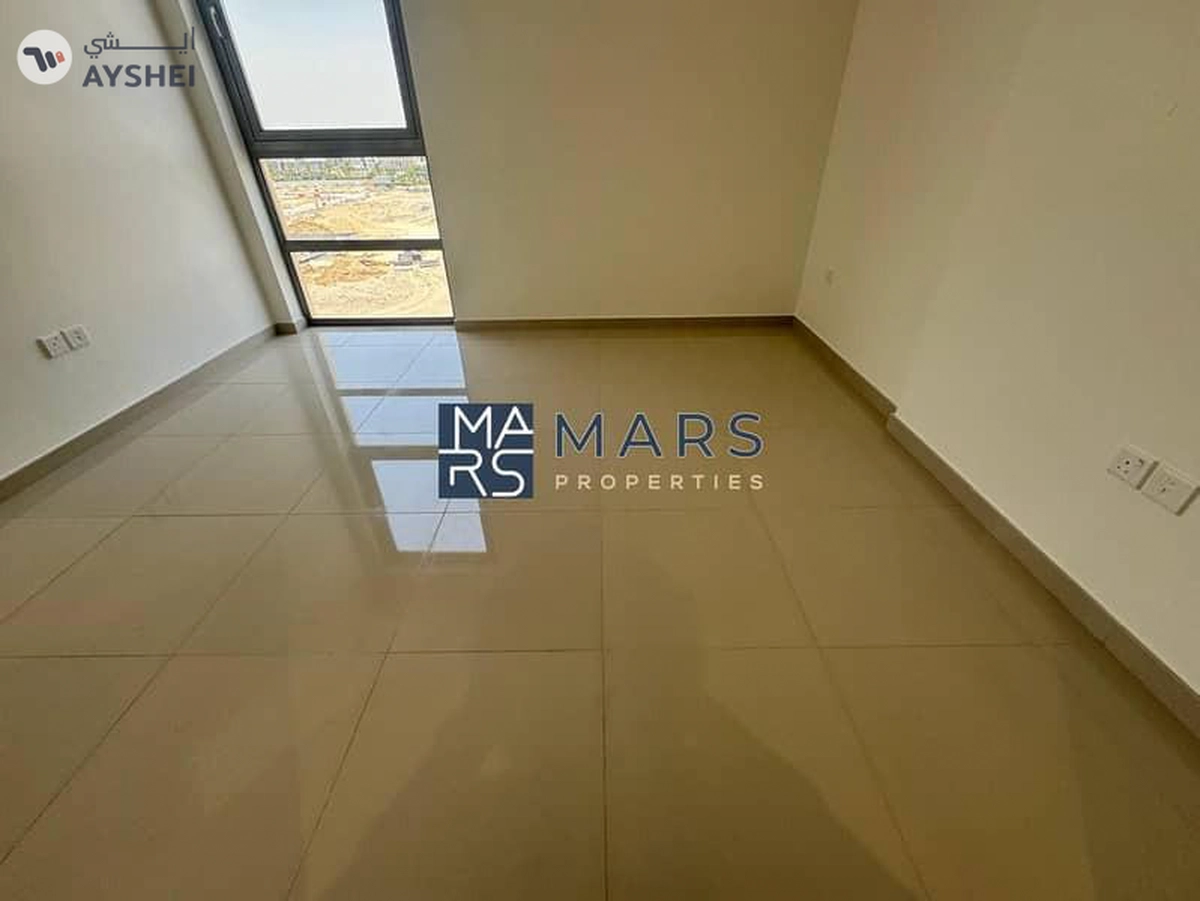 Lavish 1 bedroom apartment for rent Zahia uptown just in 68k-11-11