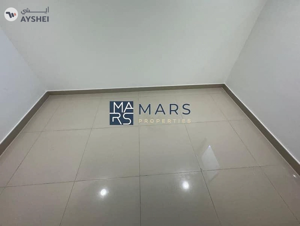 Lavish 1 bedroom apartment for rent Zahia uptown just in 68k