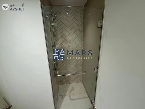 Lavish 1 bedroom apartment for rent Zahia uptown just in 68k