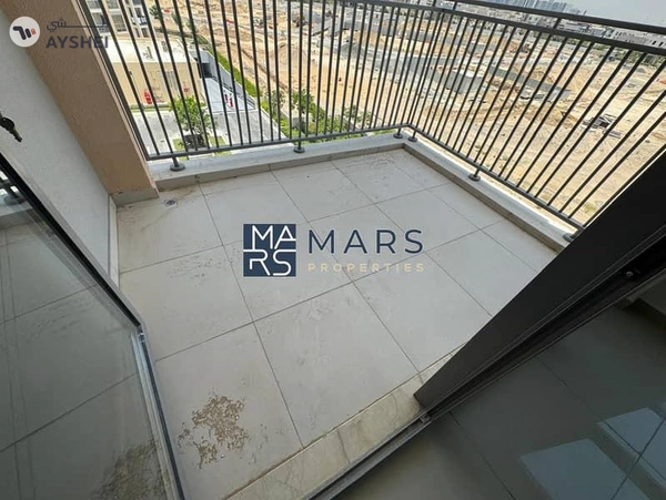 Lavish 1 bedroom apartment for rent Zahia uptown just in 68k