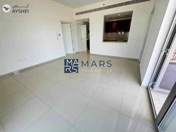 Lavish 1 bedroom apartment for rent Zahia uptown just in 68k