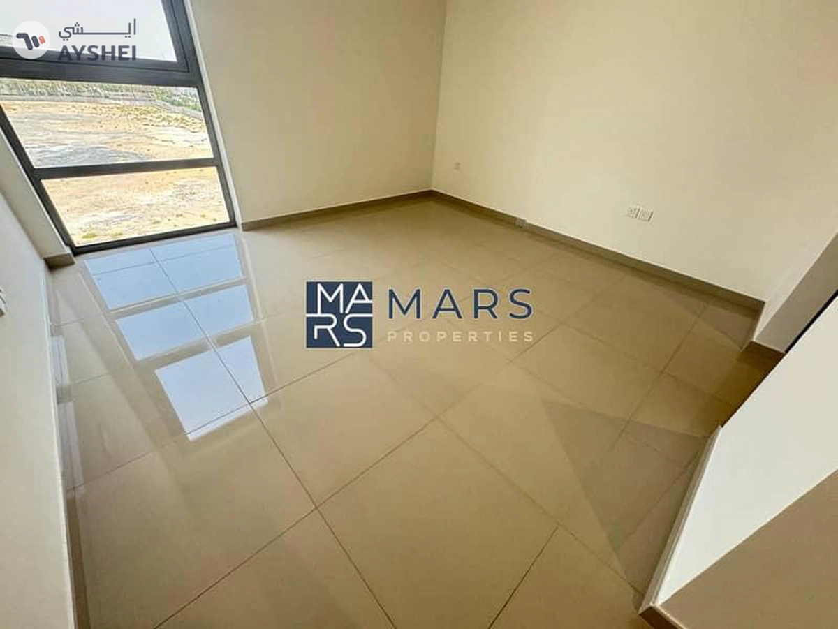 Lavish 1 bedroom apartment for rent Zahia uptown just in 68k-6-6