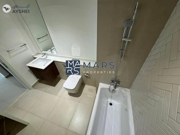 Lavish 1 bedroom apartment for rent Zahia uptown just in 68k