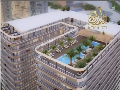 Huge Layout_High ROI_Partial Canal View_Easy Payment Plan-1