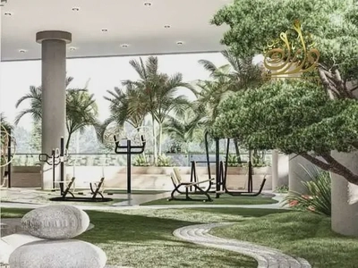 Huge Layout_High ROI_Partial Canal View_Easy Payment Plan-4