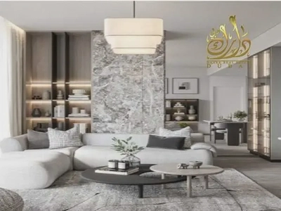 Huge Layout_High ROI_Partial Canal View_Easy Payment Plan-7