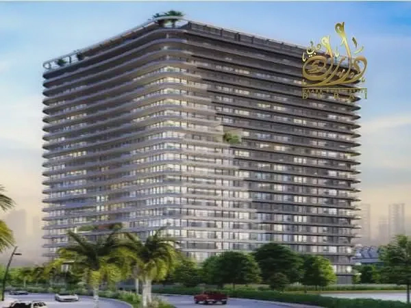 Huge Layout_High ROI_Partial Canal View_Easy Payment Plan