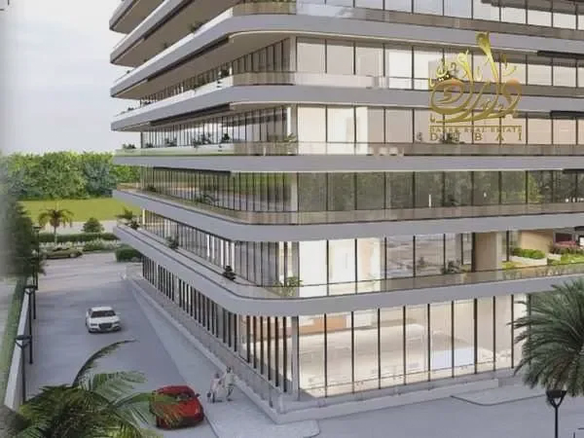 Huge Layout_High ROI_Partial Canal View_Easy Payment Plan-6-6