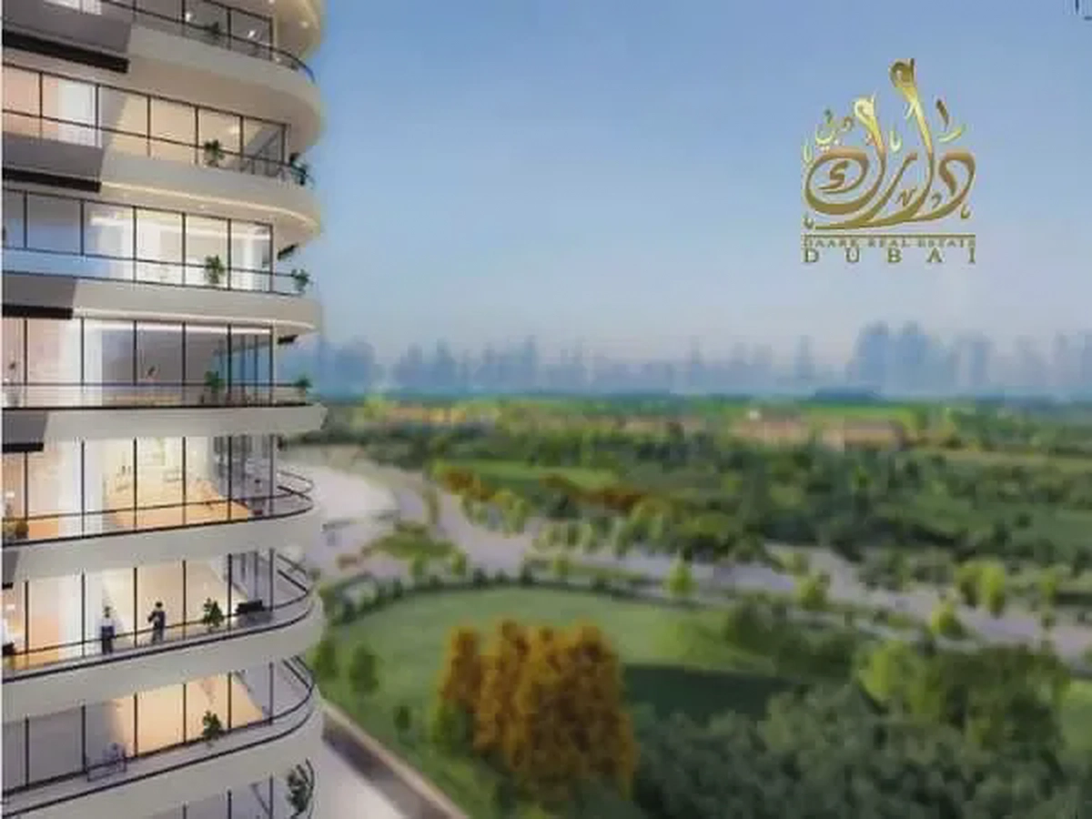 Huge Layout_High ROI_Partial Canal View_Easy Payment Plan-5-5