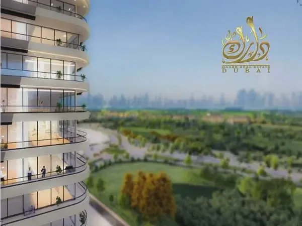 Huge Layout_High ROI_Partial Canal View_Easy Payment Plan