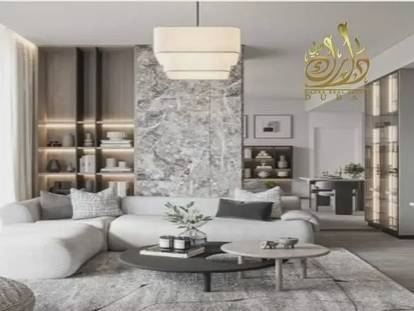 Huge Layout_High ROI_Partial Canal View_Easy Payment Plan
