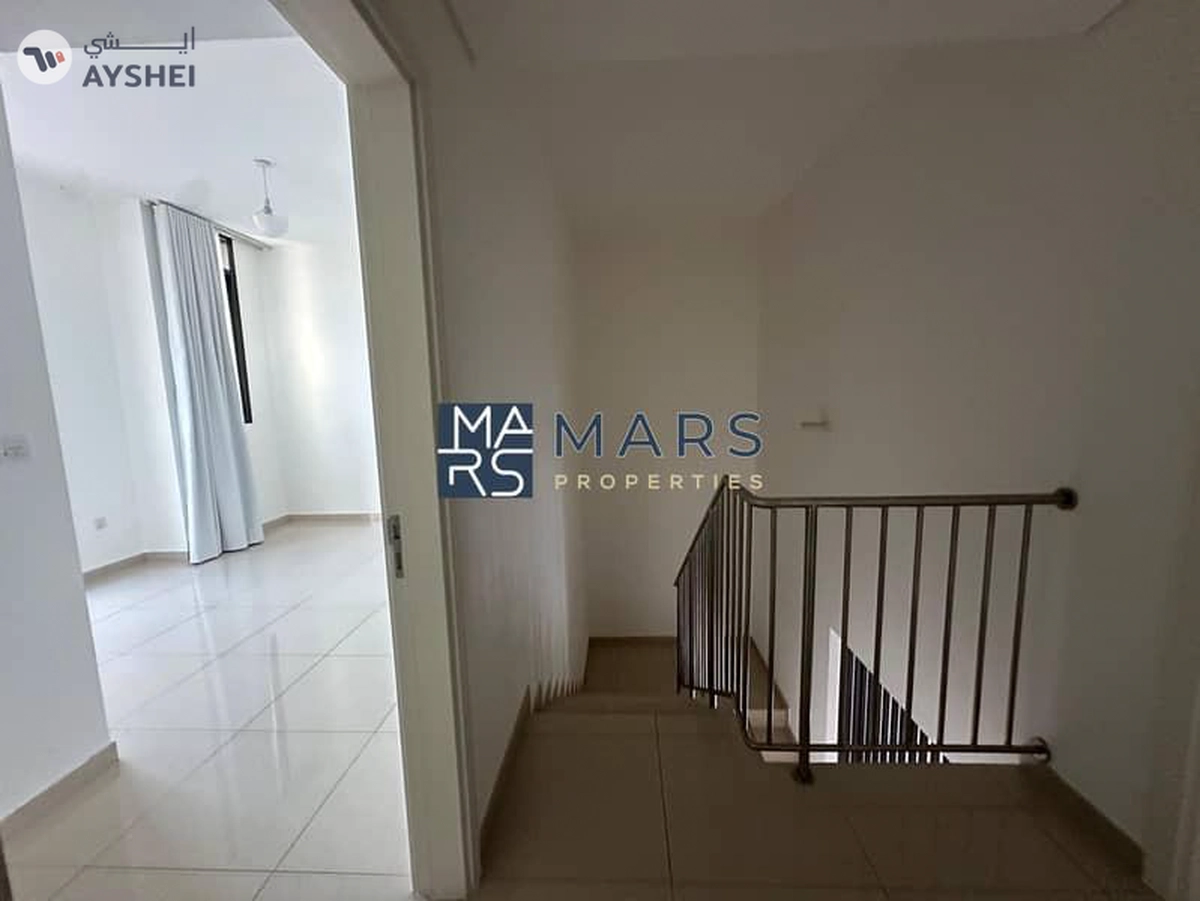 2 bhk . . . . . Luxury Living | Close to City Centre | Resale