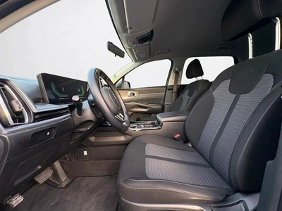 AED 1,350 P.M | 0% DOWN PAYMENT | KIA SORENTO | 2.5L I4 | AGENCY WARRANTY | FULL AGENCY SERVICE HIST-6