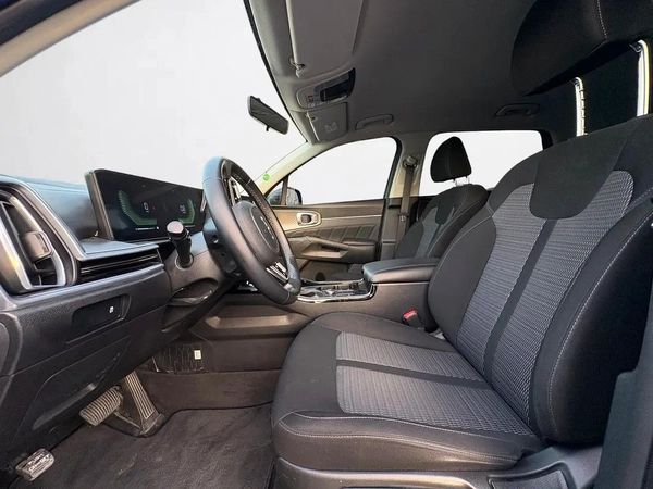 AED 1,350 P.M | 0% DOWN PAYMENT | KIA SORENTO | 2.5L I4 | AGENCY WARRANTY | FULL AGENCY SERVICE HIST