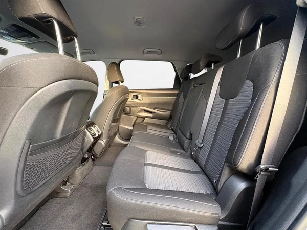 AED 1,350 P.M | 0% DOWN PAYMENT | KIA SORENTO | 2.5L I4 | AGENCY WARRANTY | FULL AGENCY SERVICE HIST