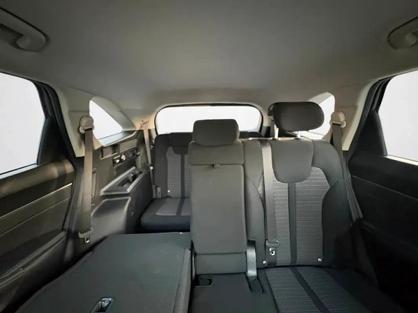 AED 1,350 P.M | 0% DOWN PAYMENT | KIA SORENTO | 2.5L I4 | AGENCY WARRANTY | FULL AGENCY SERVICE HIST