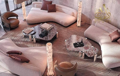 FULLY Furnished /PRIME LOCATION /HIGH ROI/FLEXIBLE PP-3