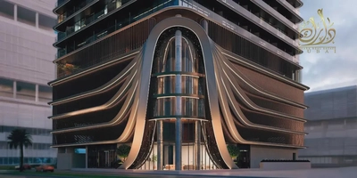 FULLY Furnished /PRIME LOCATION /HIGH ROI/FLEXIBLE PP-2