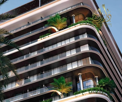 FULLY Furnished /PRIME LOCATION /HIGH ROI/FLEXIBLE PP-4