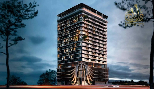 FULLY Furnished /PRIME LOCATION /HIGH ROI/FLEXIBLE PP