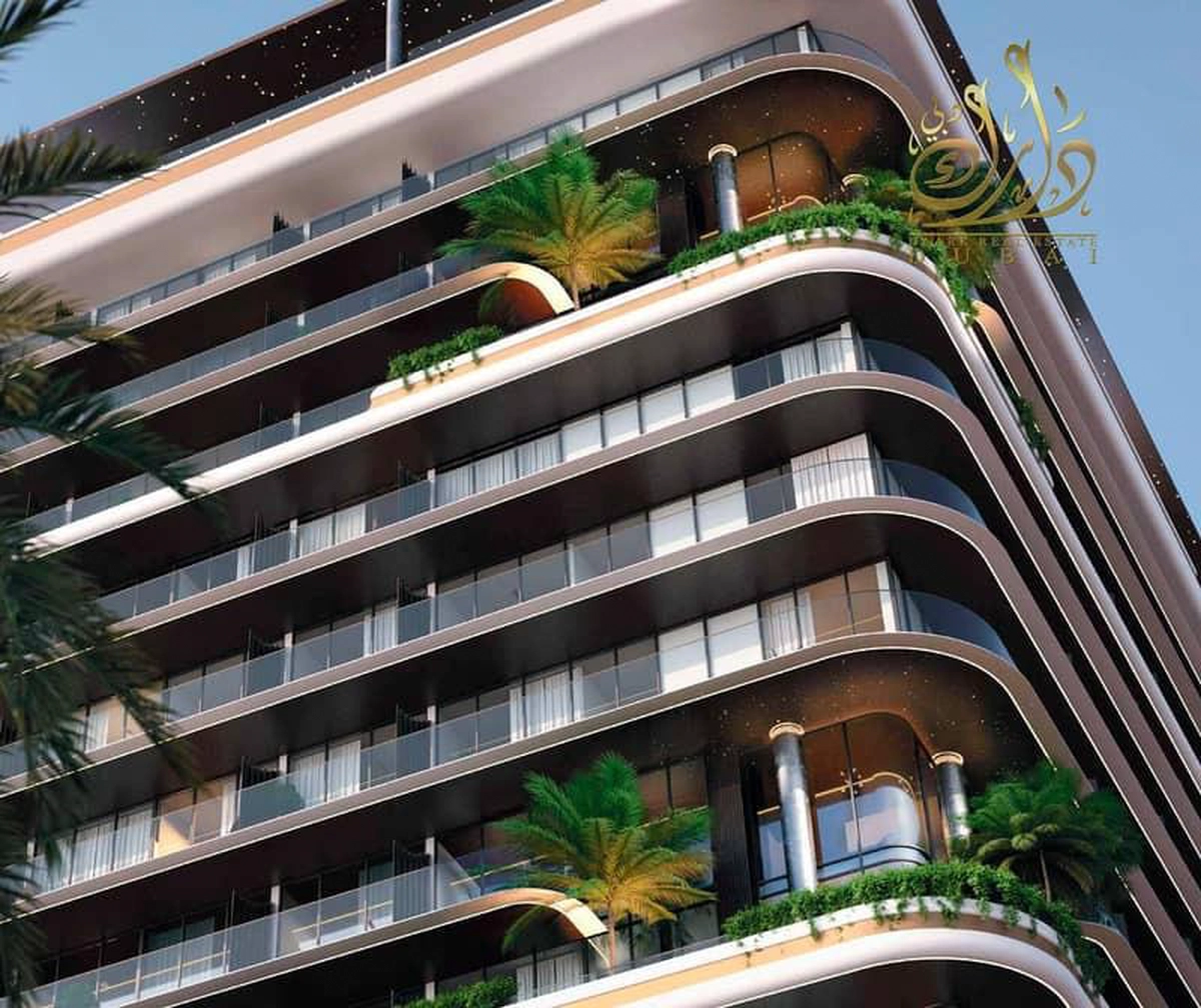 FULLY Furnished /PRIME LOCATION /HIGH ROI/FLEXIBLE PP-4-4
