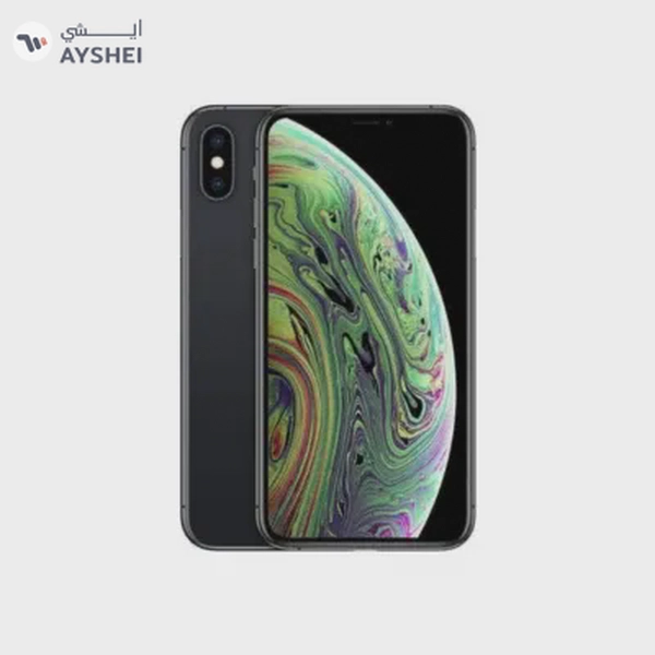  Renewed Apple iPhone XS Max