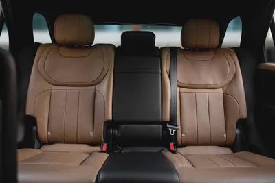 5,875 P.M |  Range Rover Sport HSE Dynamic P400 | 0% Downpayment | 2028 AGENCY WARRANTY-11