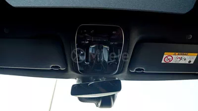 Mercedes Benz GLC200 STANDARD-15