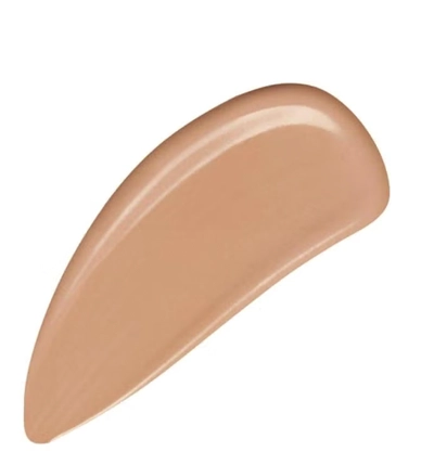VISEART Flawless Liquid Foundation Gingerbread-2