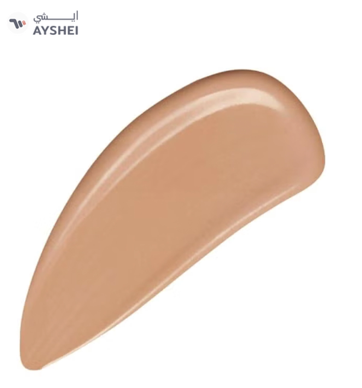 VISEART Flawless Liquid Foundation Gingerbread-2-2