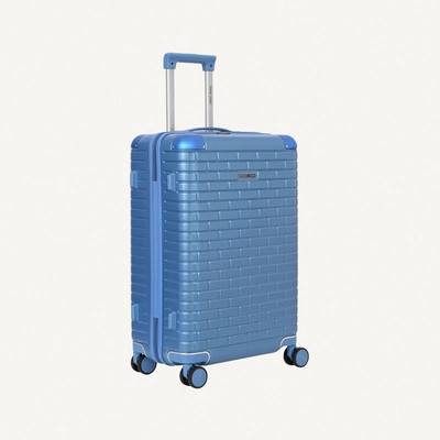 Para John AERIS 3-Piece Hard Shell Luggage Set-3