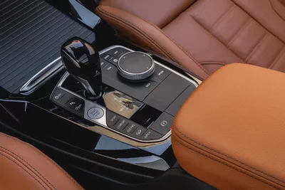 3,525 P.M |  X3 M-Kit | 0% Downpayment | BMW Warranty!-9