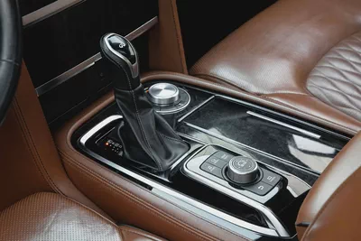 3,227 P.M |  QX80 LUXE | 0% Downpayment | Infiniti Warranty til Jul 2028!-9