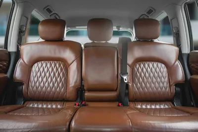 3,227 P.M |  QX80 LUXE | 0% Downpayment | Infiniti Warranty til Jul 2028!-11