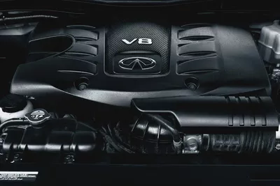 3,227 P.M |  QX80 LUXE | 0% Downpayment | Infiniti Warranty til Jul 2028!-14