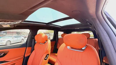 EXEED WARRANTY TILL 2033 OR 200,000KMS | GCC | PHEV | AED 2,332 PM-9