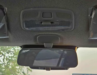 Suzuki Swift GLX || 1.2L PETROL A/T | RADAR | PUSH START | REAR PARKING SENSOR | REAR CAMERA (CODE # SWGLXFO)-14