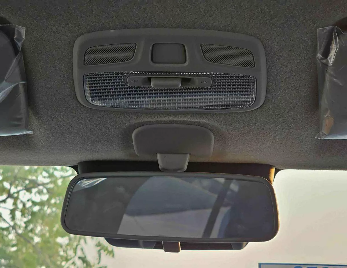 Suzuki Swift GLX || 1.2L PETROL A/T | RADAR | PUSH START | REAR PARKING SENSOR | REAR CAMERA (CODE # SWGLXFO)-14-0