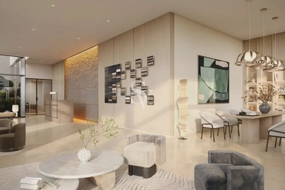 Terra Heights Building 2, Terra Heights, Expo City, Dubai-10