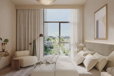 Terra Heights Building 2, Terra Heights, Expo City, Dubai-11