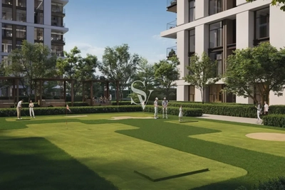 Terra Heights Building 2, Terra Heights, Expo City, Dubai-6