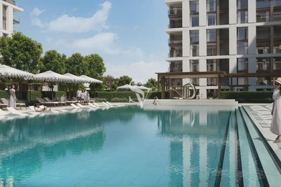 Terra Heights Building 2, Terra Heights, Expo City, Dubai-7
