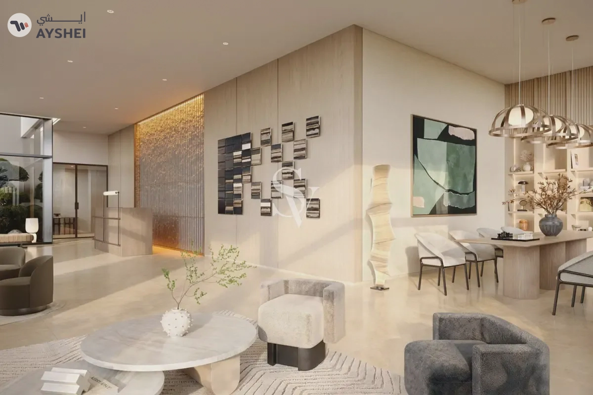 Terra Heights Building 2, Terra Heights, Expo City, Dubai-10-10