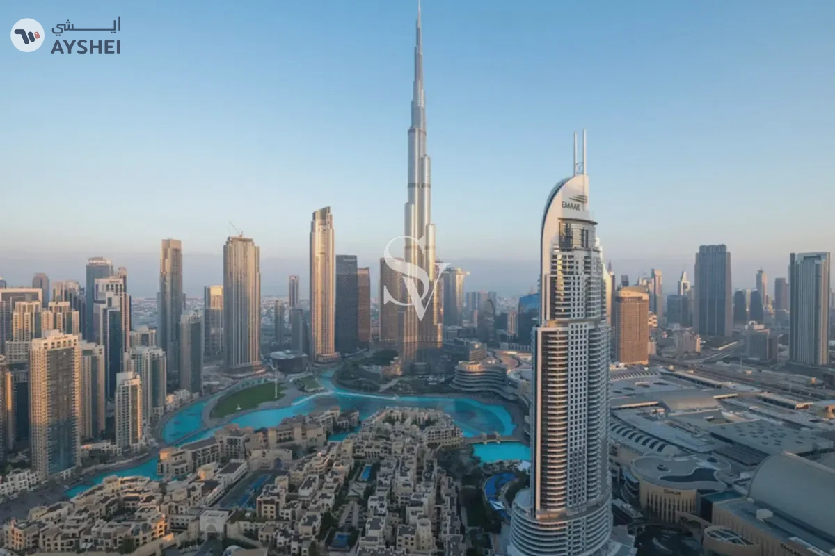 Terra Heights Building 2, Terra Heights, Expo City, Dubai-1-1