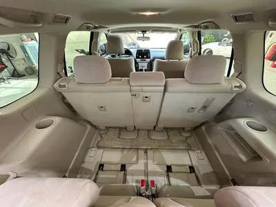 2022 Toyota Prado GXR 4.0L V6 // EMI Starts from 3,030 AED-2