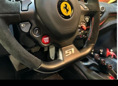 New Ferrari 296 GTB-7