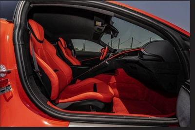 New Ferrari 296 GTB-6